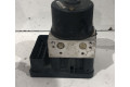 Jednotka ABS 10096008653, 10096008653   Mini One - Cooper R50 - 53 2005