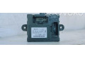 Блок управления 7G9T14B533CC   Ford Galaxy