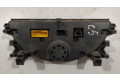 Блок управления климат-контролем 96326398ZK   Citroen C5