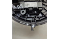 Вентилятор печки    0130309002, F011500093   Mercedes-Benz C W205