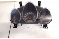 Панель приборов mm0038001, mm-0038-001   Mitsubishi Colt       