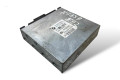 Блок управления 9127088, 0108134841   BMW 3 E92 E93