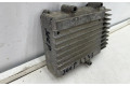 Блок управления коробкой передач 56041328AJ   Jeep Grand Cherokee (WJ)