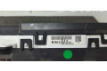 Панель приборов 94003-1K170, 11001-807501U   Hyundai ix20       