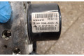 Jednotka ABS 31261142, P31261142   Volvo XC70 2010