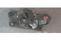 Моторчик дворников 90540501    Chevrolet Kalos