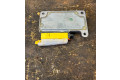 Блок подушек безопасности 96838157, 150410   Opel Antara