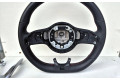 Volant Mercedes-Benz GLC AMG 2019 A0004604602  