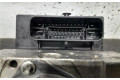 Jednotka ABS A0064316712, 0265230870   Mercedes-enz B W245 2005