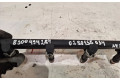 Топливная рампа 0280158034   Renault Sandero I  