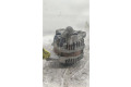 Генератор A5TG0091AE, A5TG0091AE   Mitsubishi Colt      