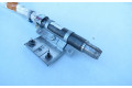 Jednotka ABS 31291248, 606416901D   Volvo V70 2008