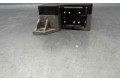 Блок подушек безопасности 0048201910, 0285001060   Mercedes-Benz CLK AMG A208 C208