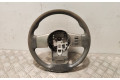 Volant Nissan Navara D40 2006   