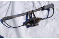 Блок управления 1h4839401b   Volkswagen Golf III