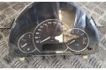 Přístrojová deska  Peugeot 207 CC 2005 9658241580  
