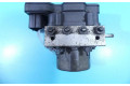 Блок АБС 6R0907379BJ, IMPRK1349036   Skoda  Roomster (5J)  2006 - 2015 года