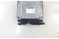 Řídící jednotka 028101182, 038906019NA   Seat Alhambra (Mk1) 2005