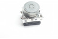 Jednotka ABS 1EA614517BQ, 1EA907379BQ   Volkswagen ID.4 2024