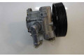 Píst    Peugeot Expert    D8BXUD9TE 