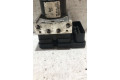 ABS Steuergerät 06.2109-0811.3, 06.2109-0811.3   Suzuki Swift 2005