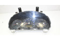 Панель приборов 940112B626   Hyundai Santa Fe       