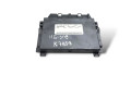 Блок управления коробкой передач A0305454332, 5WP20005CT   Mercedes-Benz CLK A209 C209