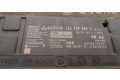Блок управления 1EA937089F, 1EA937089A   Volkswagen ID.4