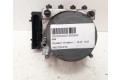 Jednotka ABS 445100H010, 445100H010   Peugeot 107 