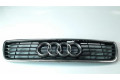 Передняя решётка Audi A6 S6 C4 4A 1994-1997 года AD0700602      