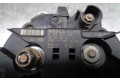 Генератор 46813061, 0124325058   Fiat Stilo      