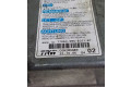 Блок подушек безопасности 77960SMGE021M1   Honda Civic