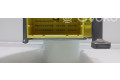 Блок подушек безопасности 89170-74040, 150300-2213   Toyota iQ