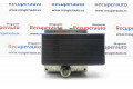 Блок АБС 4451060030   Toyota  Land Cruiser (J120)  2002 - 2009 года