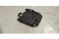 Блок управления коробкой передач A0002703352   Mercedes-Benz E W212