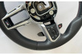 Volant BMW X1 U11 2022 5A33979  