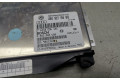 Блок управления коробкой передач 4B0927156BQ, 0260002688   Audi A6 S6 C5 4B