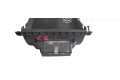 Дисплей    96459618ZD, 002476   Citroen C6