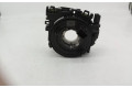 Подрулевой шлейф SRS 5Q0953549   Audi A3 S3 A3 Sportback 8P