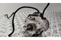 Vstřikovací čerpadlo 0445010034   Chrysler Voyager  pro naftový motor 2.8  