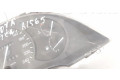 Přístrojová deska  Toyota Celica T200 1997 8320020780, 1573501592  