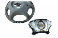 Volant Mercedes-Benz SL R230 2002 A23046008037F07, A23046008037F07  
