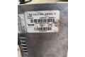 Блок АБС A008R087, 54088394A   BMW  X3M F97  2019 -  года