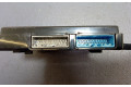 Блок комфорта 36785-68P41, 36785-68P41   Suzuki Baleno IV   