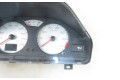 Přístrojová deska  Peugeot 106 2002 9640991980, 9640991980  