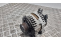 Генератор 6G9N10300XC, 0121615009   Ford S-MAX 2.0     