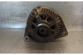 Генератор A0101549902, 2541992B   Mercedes-Benz C W202      