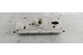 Панель приборов 81117788   Volkswagen PASSAT B4       