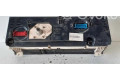 Панель приборов 7700811158M   Renault Safrane       