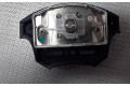 Подушка безопасности водителя 7700875773   Renault Espace III